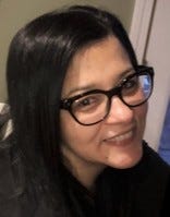 Cleida Alves Roy Obituary - telegram.com thumbnail