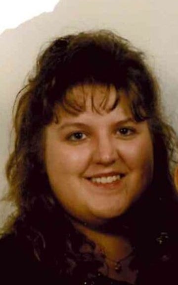 Jennifer L Peplinski Obituary Stevens Point Journal