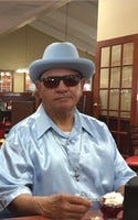 Hector Rodriguez Obituary