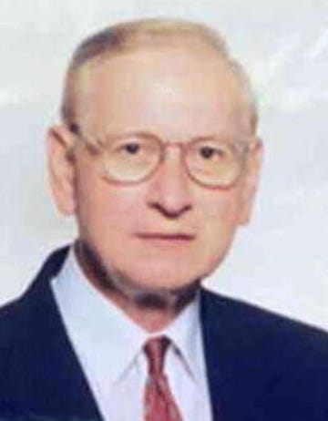 Obituaries in Cherry Hill, NJ | Courier Post