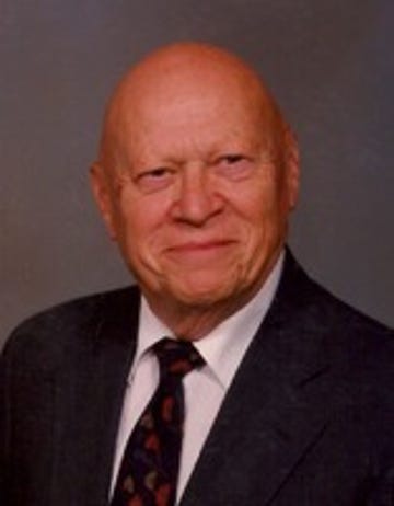 Obituaries in Ashland, OH | Ashland Times Gazette