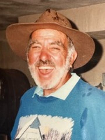 Obituaries in Aledo, IL | Aledo Times Record