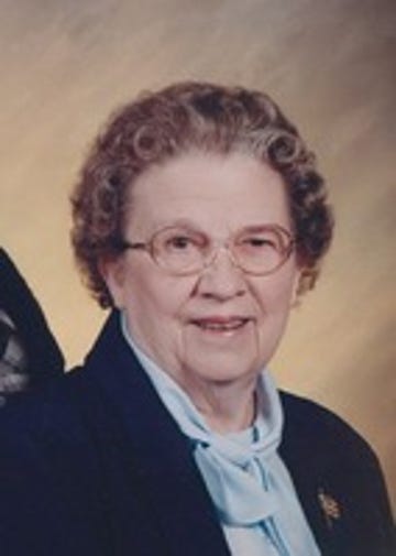 Obituaries in Aledo, IL | Aledo Times Record