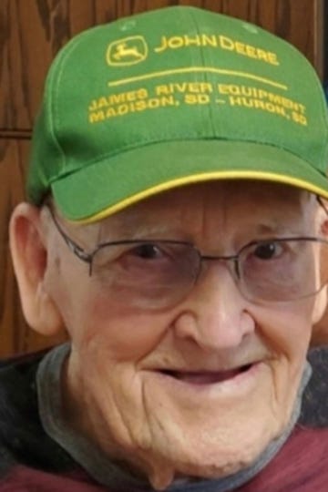 Obituaries in Sioux Falls, SD | Argus Leader