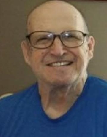 William R Noland Obituary Akron Beacon Journal