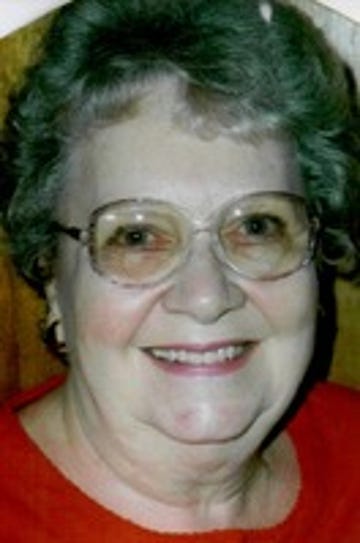 Obituaries in Wooster, OH | The Daily Record