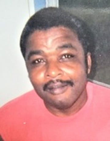 David Hill Obituary - Gainesville Sun