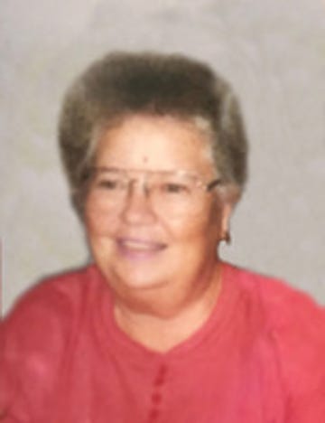 Obituaries in Martinsville, IN | The Reporter Times
