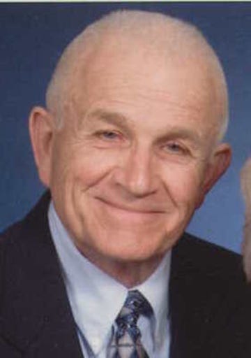 Obituaries in York, PA | York Dispatch