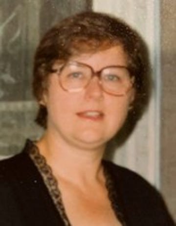 Obituaries in Aledo, IL | Aledo Times Record