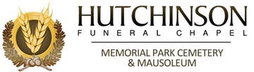 Photo 2 - Obituaries in Hutchinson, KS | The Hutchinson Daily News