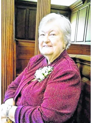 Photo 2 - Obituaries in Hagerstown, MD | The Herald-Mail