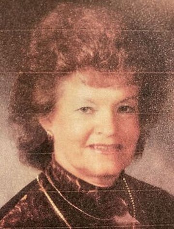 Obituaries in Knoxville, TN | Knoxville News Sentinel