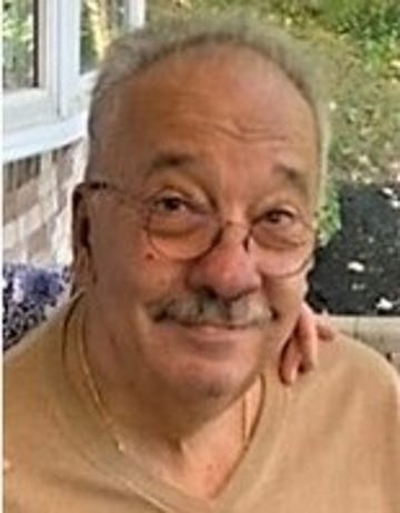 Mr. Vincent J. Bellissimo III Obituary - The Beaver County Times