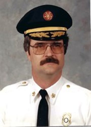 Obituaries in South Bend, IN | South Bend Tribune
