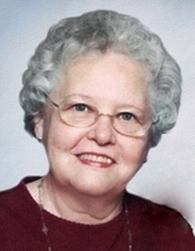 Obituaries in Cambridge, OH | The Daily Jeffersonian