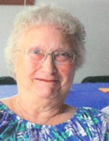 Obituaries in Kent, OH | Record-Courier