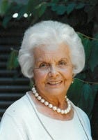 Lois Cory Obituary