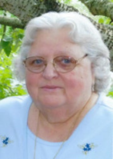 Obituaries in Kent, OH | Record-Courier
