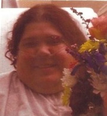 Photo 2 - Obituaries in Kent, OH | Record-Courier