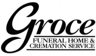 funeral-home-logo