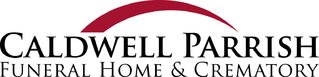 funeral-home-logo