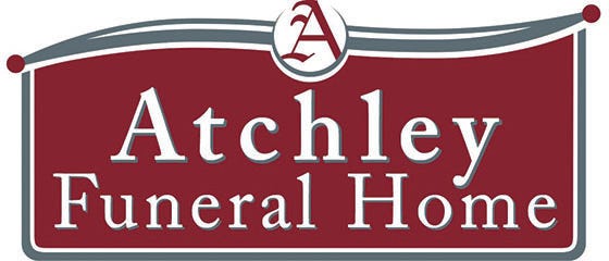 Review of Atchley funeral home records Trend in 2022