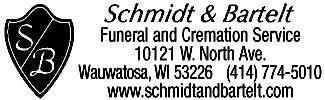 funeral-home-logo