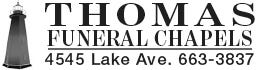 funeral-home-logo