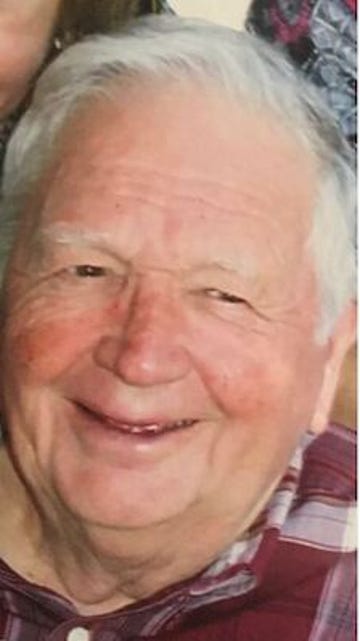 Rannel Don Bond Obituary