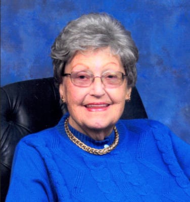 Harold Poole Funeral Home Obituaries