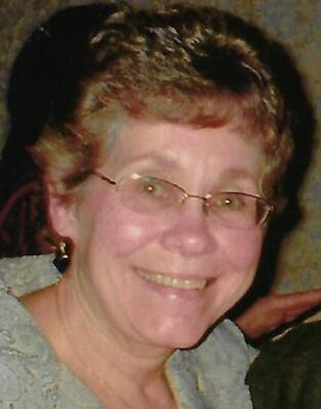 Unveiling the Valued: Exploring C R Gazette Obituaries for a Deeper Understanding of Cherished Lives