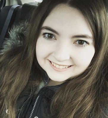 Miranda Casey Cottone Obituary - The Detroit Free Press