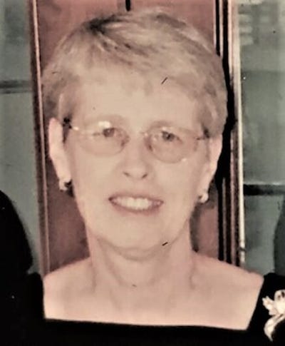 Obituaries in Detroit, MI | The Detroit News