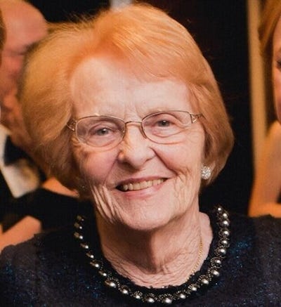 Obituaries in Detroit, MI | The Detroit Free Press