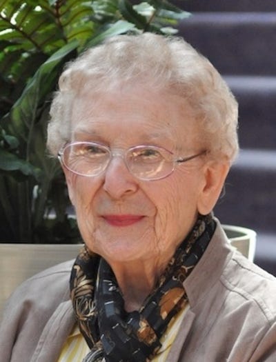 Obituaries in Des Moines, IA | The Des Moines Register