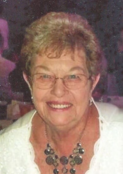 Obituaries in Des Moines, IA | The Des Moines Register