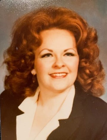 Obituaries in Des Moines, IA | The Des Moines Register