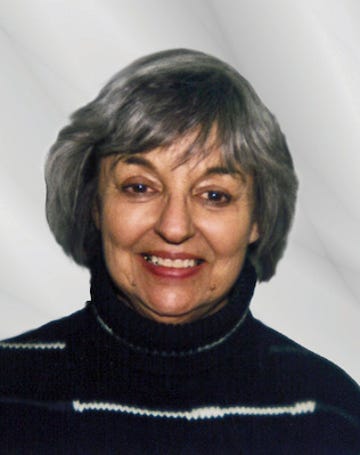 Obituaries in Des Moines, IA | The Des Moines Register