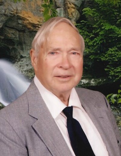 Obituaries in Great Falls, MT | Great Falls Tribune