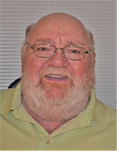 Obituaries in Iowa City, IA | The Iowa City Press-Citizen