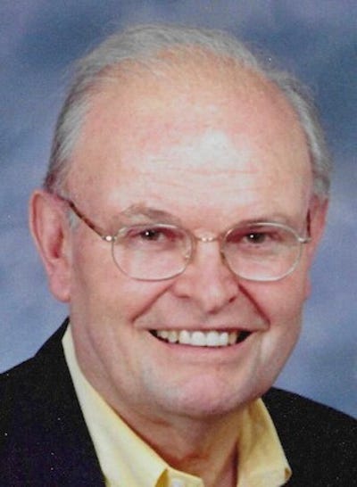 Obituaries in Indianapolis, IN | The Indianapolis Star