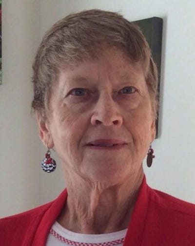 evelyn jo majors obituary the indianapolis star