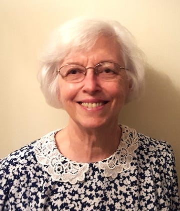 Dianna Kay Derreberry ALtom Obituary