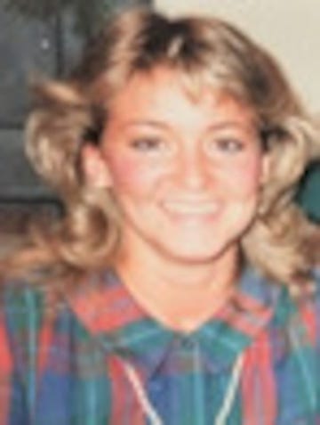 Angela (Angie) Murray Dixon Obituary