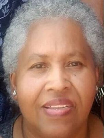 Lieza Ann Hartsell Obituary