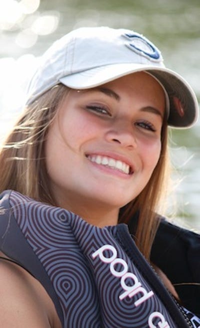 Obituaries in West Lafayette, IN | Journal and Courier