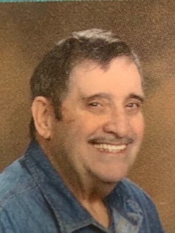 Joseph Edgar Obituary