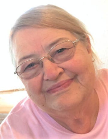Obituaries in West Lafayette, IN | Journal and Courier