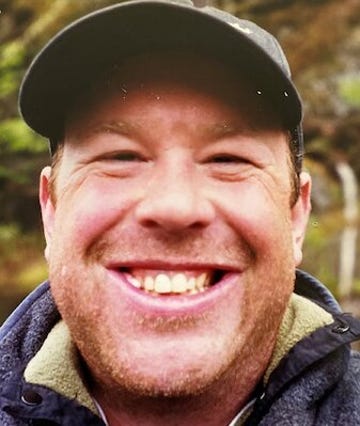 Obituaries in West Lafayette, IN | Journal and Courier